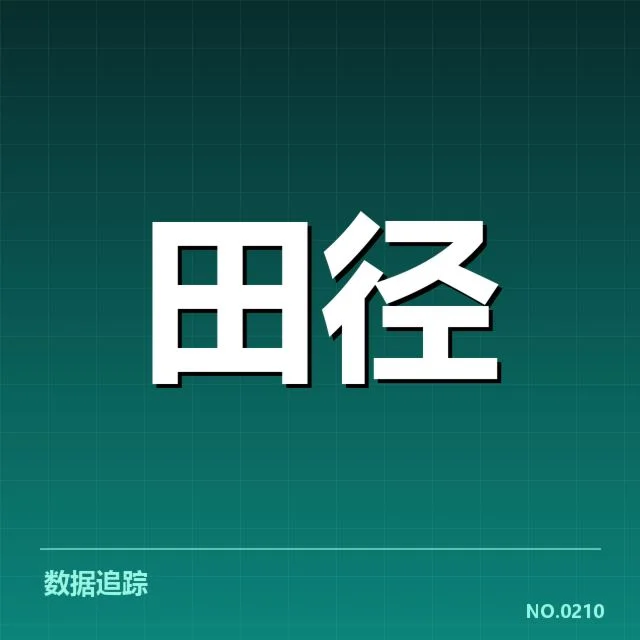 田径青年锦标赛赛程:参赛选手如何备战新挑战
