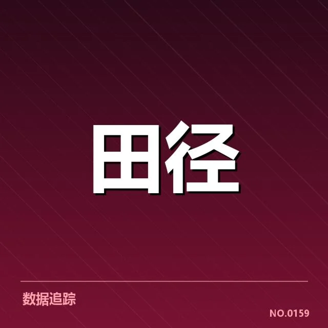 赛事确认名单及详细赛程安排