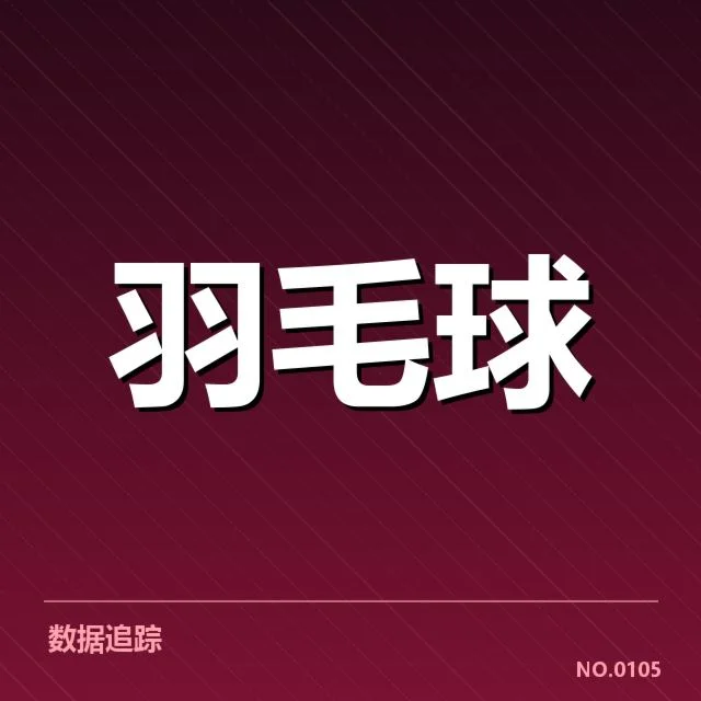 确认入选的主力选手及赛程安排